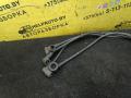 провод высоковольтный Mazda 323 5 поколение 1994, 1.6 л., B6, бензин, МКПП, хетчбэк 5 дв., передний привод, B6 - фото №2