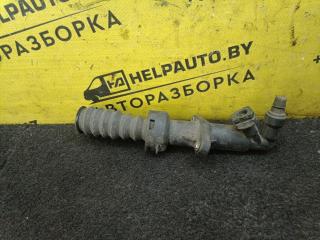 цилиндр сцепления главный Citroen Xsara Picasso 1 поколение (1999 - 2004), 2.0 л., бензин, АКПП, передний привод