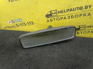 зеркало салона Dodge Caravan 3 поколение 1998, DONNELLY