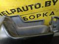 ручка внутренняя передняя левая Citroen Xantia 1 поколение 1995, 1.8 л., i, бензин, МКПП, хетчбэк 5 дв., передний привод - фото №2
