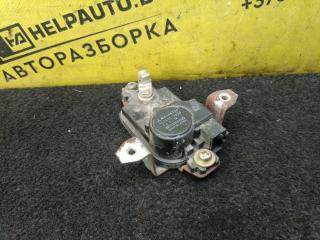 электропривод Mitsubishi Space Wagon 2 поколение (Typ N30/N40) 1994, 1528005620