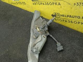 моторчик заднего стеклоочистителя (дворника) SEAT Alhambra 1 поколение 1999