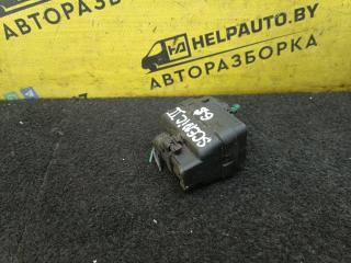 корректор фар Renault Scenic 2 поколение 2005