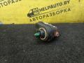 корректор фар Renault Scenic 2 поколение 2005 - фото №2