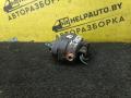 корректор фар Renault Scenic 2 поколение 2005 - фото №3