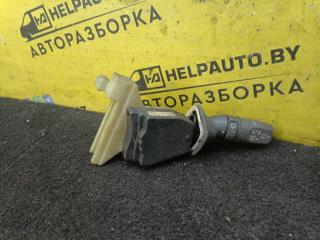 переключатель дворников Ford Mondeo 1 поколение 1995, 1.8 л., бензин, МКПП, универсал, передний привод, RKA, ZETEC