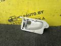 ручка внутренняя задняя левая Citroen Xsara Picasso 1 поколение (1999 - 2004), 2.0 л., бензин, АКПП, передний привод - фото №2