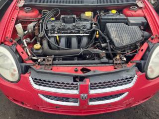 передняя панель крепления облицовки (телевизор) Chrysler Neon 2 поколение 2002, 2.0 л., ECC, бензин, АКПП, седан