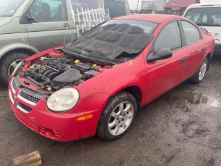 шланг гидроусилителя Chrysler Neon 2 поколение 2002, 2.0 л., ECC, бензин, АКПП, седан