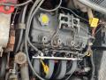 шланг гидроусилителя Chrysler Neon 2 поколение 2002, 2.0 л., ECC, бензин, АКПП, седан - фото №4