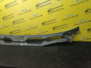 дождевик Nissan Primera P10 1996, 1.6 л., GA16DE, бензин, МКПП, бордовый, универсал