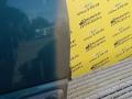 дверь передняя правая Chrysler Voyager 3 поколение 1998, 2.4 л., EDZ, бензин, МКПП, зеленый, минивэн, передний привод - фото №6