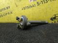 рулевой карданчик Nissan Primera P10 1996, 1.6 л., GA16DE, бензин, МКПП, бордовый, универсал - фото №2