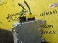 блок AirBag Chrysler Voyager 3 поколение 1998, 2.4 л., EDZ, бензин, МКПП, зеленый, минивэн, передний привод - фото №3