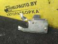активатор замка крышки топливного бака Peugeot 405 1 поколение 1991, 1.8 л., дизель, МКПП, красный, универсал - фото №3