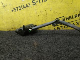 насос (моторчик) омывателя стекла Peugeot 405 1 поколение 1991, 1.8 л., дизель, МКПП, красный, универсал