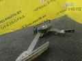 педаль Chrysler Voyager 3 поколение 1998, 2.4 л., EDZ, бензин, МКПП, зеленый, минивэн, передний привод - фото №3