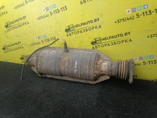 лямбда-зонд Chrysler Voyager 3 поколение 1998, 2.4 л., EDZ, бензин, МКПП, зеленый, минивэн, передний привод
