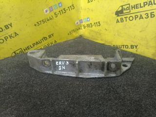 кронштейн двигателя Chrysler Voyager 3 поколение 1998, 2.4 л., EDZ, бензин, МКПП, зеленый, минивэн, передний привод