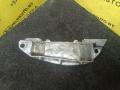 кронштейн двигателя Chrysler Voyager 3 поколение 1998, 2.4 л., EDZ, бензин, МКПП, зеленый, минивэн, передний привод - фото №2