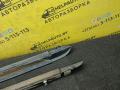 роликовая направляющая Chrysler Voyager 3 поколение 1998, 2.4 л., EDZ, бензин, МКПП, зеленый, минивэн, передний привод - фото №3