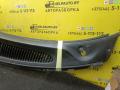дождевик Chrysler Voyager 3 поколение 1998, 2.4 л., EDZ, бензин, МКПП, зеленый, минивэн, передний привод - фото №2