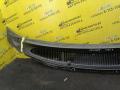 дождевик Chrysler Voyager 3 поколение 1998, 2.4 л., EDZ, бензин, МКПП, зеленый, минивэн, передний привод - фото №3