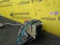 замок двери передней левой Chrysler Voyager 3 поколение 1998, 2.4 л., EDZ, бензин, МКПП, зеленый, минивэн, передний привод - фото №2