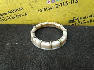 гайка топливного насоса Dodge Neon 2 поколение 2003, 2.0 л., ECC, бензин, АКПП, красный, седан