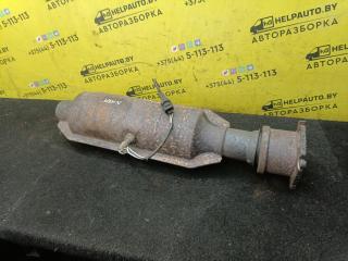 катализатор Dodge Neon 2 поколение 2003, 2.0 л., ECC, бензин, АКПП, красный, седан