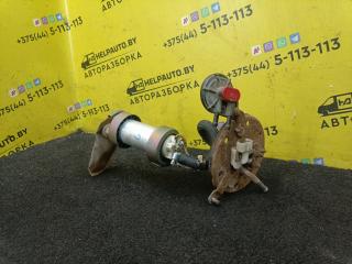 колба в бак Honda Civic 5 поколение 1995, бензин, МКПП, передний привод