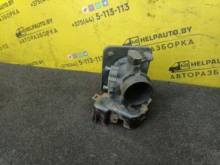 заслонка дроссельная Dodge Neon 2 поколение 2003, 2.0 л., ECC, бензин, АКПП, красный, седан