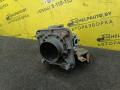 заслонка дроссельная Dodge Neon 2 поколение 2003, 2.0 л., ECC, бензин, АКПП, красный, седан - фото №3