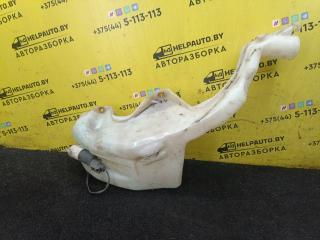 бачок омывателя Dodge Neon 2 поколение 2003, 2.0 л., ECC, бензин, АКПП, красный, седан