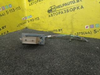 сопротивление печки Dodge Neon 2 поколение 2003, 2.0 л., ECC, бензин, АКПП, красный, седан