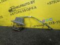 сопротивление печки Dodge Neon 2 поколение 2003, 2.0 л., ECC, бензин, АКПП, красный, седан - фото №2