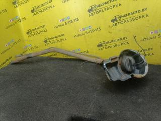 горловина топливного бака Dodge Neon 2 поколение 2003, 2.0 л., ECC, бензин, АКПП, красный, седан