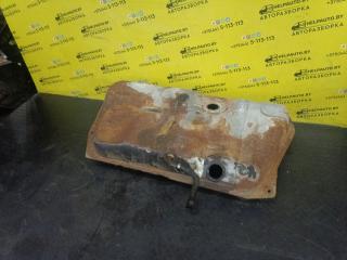 бак топливный Ford Escort 5 поколение [2-й рестайлинг] 1999, 1.8 л., RTA, дизель, МКПП, бордовый, универсал