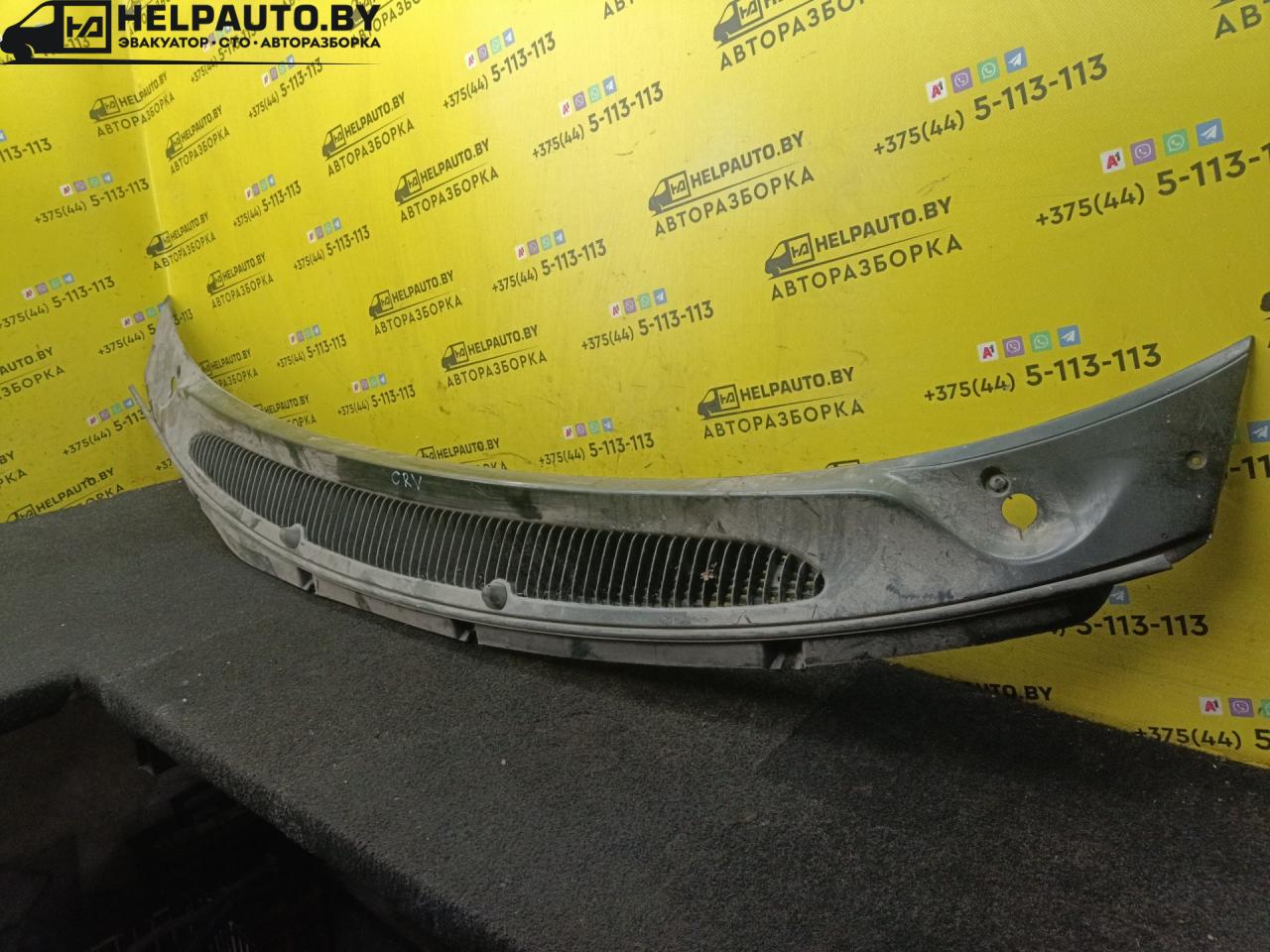 дождевик Chrysler Voyager 3 поколение 1998, 2.4 л., EDZ, бензин, МКПП, зеленый, минивэн, передний привод - фото №1