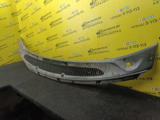 дождевик Chrysler Voyager 3 поколение 1998, 2.4 л., EDZ, бензин, МКПП, зеленый, минивэн, передний привод
