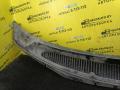 дождевик Chrysler Voyager 3 поколение 1998, 2.4 л., EDZ, бензин, МКПП, зеленый, минивэн, передний привод - фото №2
