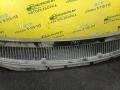 дождевик Chrysler Voyager 3 поколение 1998, 2.4 л., EDZ, бензин, МКПП, зеленый, минивэн, передний привод - фото №3