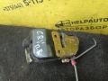 замок двери передней правой Chrysler Voyager 3 поколение 1998, 2.4 л., EDZ, бензин, МКПП, зеленый, минивэн, передний привод - фото №2
