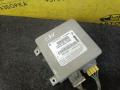 блок AirBag Chrysler Voyager 3 поколение 1998, 2.4 л., EDZ, бензин, МКПП, зеленый, минивэн, передний привод - фото №3
