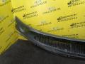 дождевик Chrysler Voyager 3 поколение 1998, 2.4 л., EDZ, бензин, МКПП, зеленый, минивэн, передний привод - фото №2