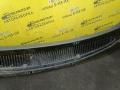 дождевик Chrysler Voyager 3 поколение 1998, 2.4 л., EDZ, бензин, МКПП, зеленый, минивэн, передний привод - фото №3