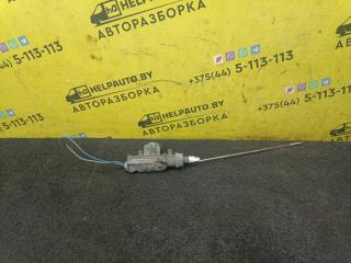активатор (привод) замка двери Peugeot Boxer 1 поколение 1999, 2.5 л., THY (DK5ATE), дизель, МКПП, белый, микроавтобус