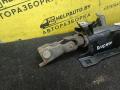 рулевая колонка Peugeot Boxer 1 поколение 1999, 2.5 л., THY (DK5ATE), дизель, МКПП, белый, микроавтобус - фото №2
