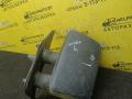 зеркало наружное левое Peugeot Boxer 1 поколение 1999, 2.5 л., THY (DK5ATE), дизель, МКПП, белый, микроавтобус - фото №3