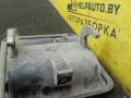 ручка наружная Peugeot Boxer 1 поколение 1999, 2.5 л., THY (DK5ATE), дизель, МКПП, белый, микроавтобус - фото №3